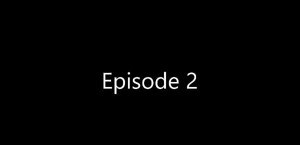  Secret Sex With My Step Sister Ep2